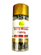 fte-jeeraa-masala-candy-200g