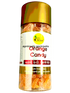 fte-orange-candy-200g