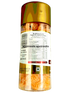 fte-orange-candy-200g