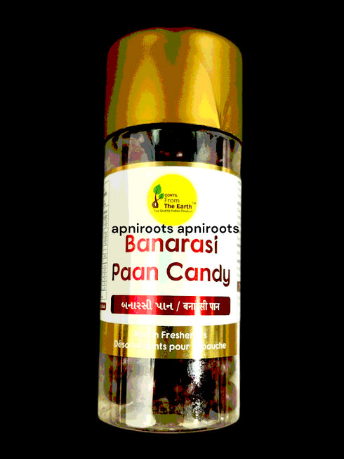fte-banarasi-paan-candy-200g