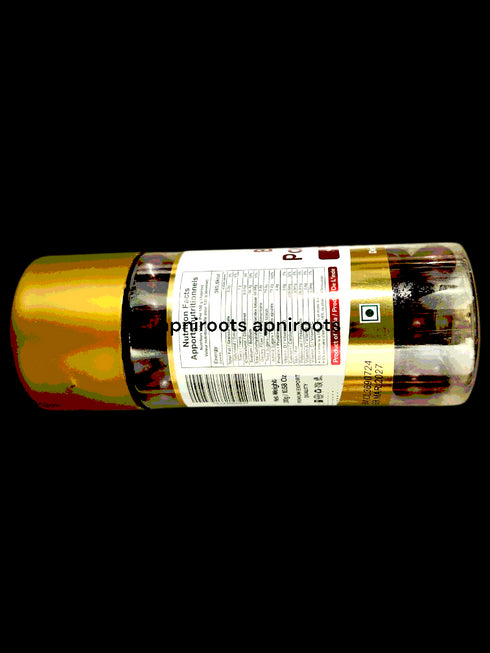 fte-banarasi-paan-candy-200g