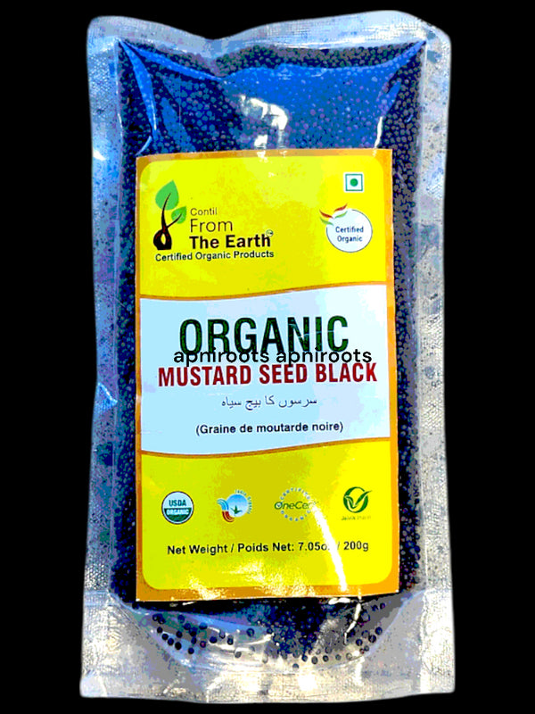 fte-org-mustard-seed-200gm