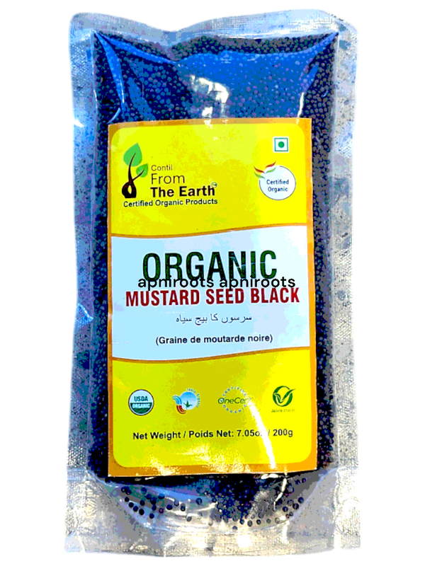 fte-org-mustard-seed-200gm