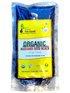 fte-org-mustard-seed-200gm