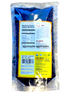 fte-org-mustard-seed-200gm