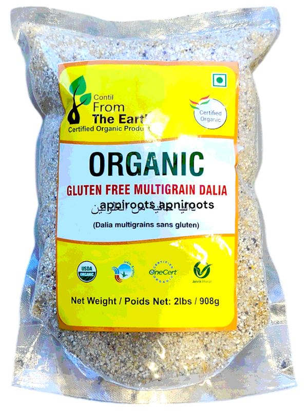 fte-org-multigrain-dalia-2lb