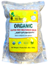 fte-org-multigrain-dalia-2lb