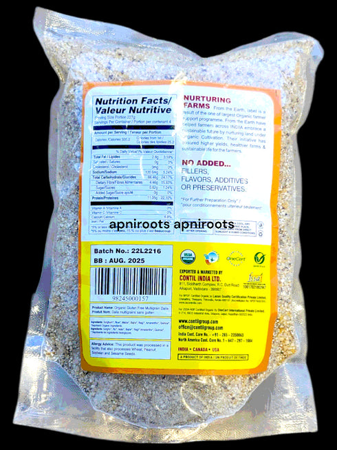 fte-org-multigrain-dalia-2lb