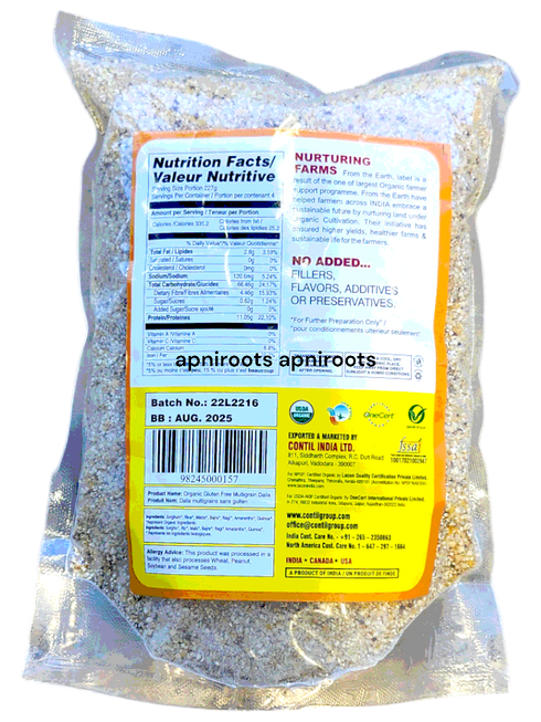 fte-org-multigrain-dalia-2lb