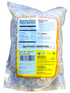 fte-org-multigrain-dalia-2lb