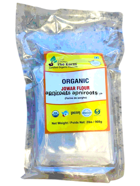 organic-jowar-flour-2lbs-908g