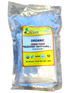 organic-jowar-flour-2lbs-908g