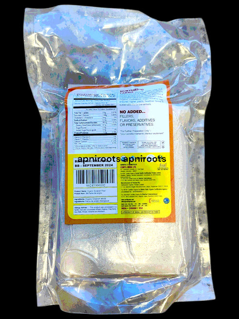 organic-jowar-flour-2lbs-908g