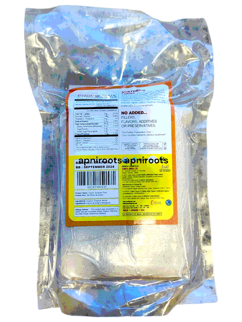 organic-jowar-flour-2lbs-908g