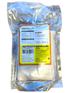 organic-jowar-flour-2lbs-908g