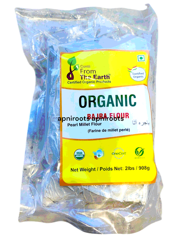 fte-org-bajra-flour-2lbs