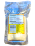 fte-org-chana-besan-2lbs