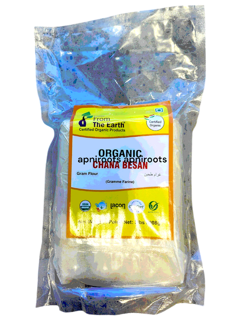 fte-org-chana-besan-2lbs