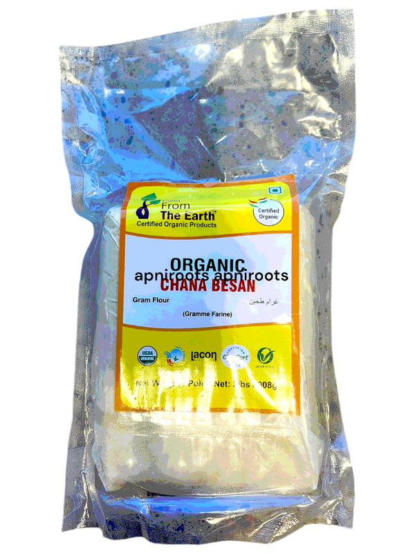 fte-org-chana-besan-2lbs