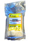 fte-org-chana-besan-2lbs