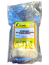 fte-org-chana-besan-2lbs