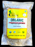 fte-processed-quinoa-908gm