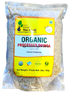 fte-processed-quinoa-908gm