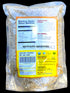 fte-processed-quinoa-908gm
