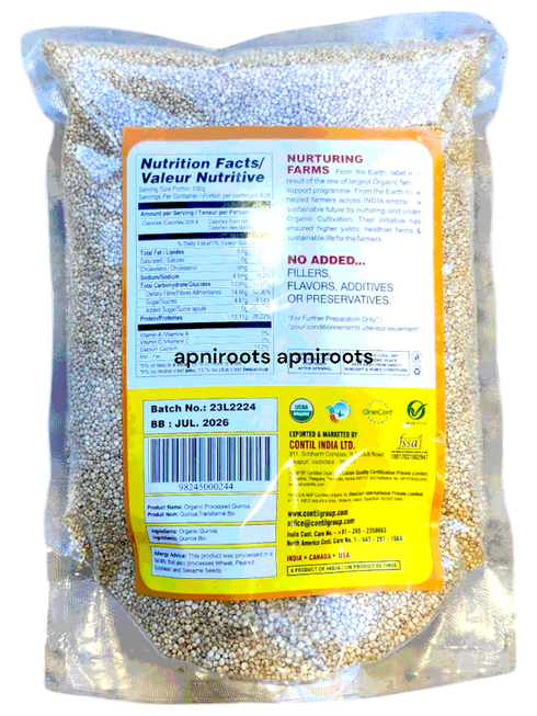 fte-processed-quinoa-908gm