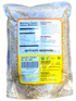 fte-processed-quinoa-908gm