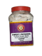 KAMAL BATASHA SWEET 500G