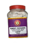 KAMAL BATASHA SWEET 500G