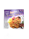 DEEP TOTAL BHEL 100GM