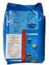 NESTLE - EVERYDAY ORIGINAL - 850GM