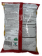 BIKANO - BIKANERI BHUJIA - 150 G