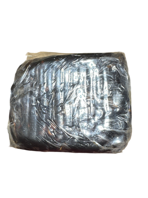 LAXMI - WET TAMARIND - 400GM