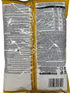 REGAL-THICK SAVIAN-300 GM