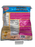 CANTEEN FOODS - KULCHA ORIGINAL - 300 G