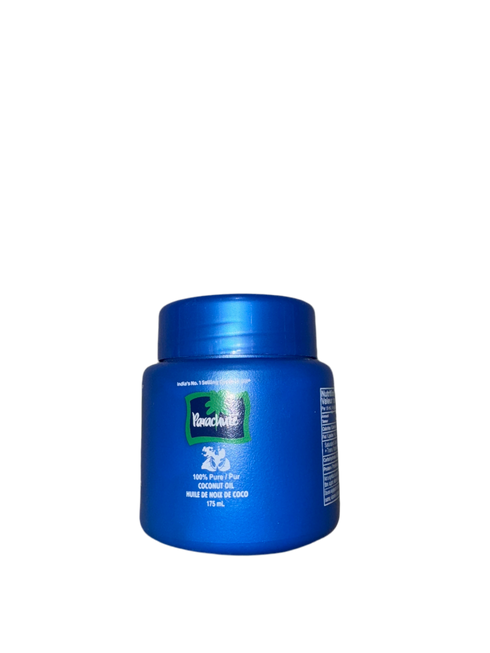 Parachute - coconut oil- 175ml