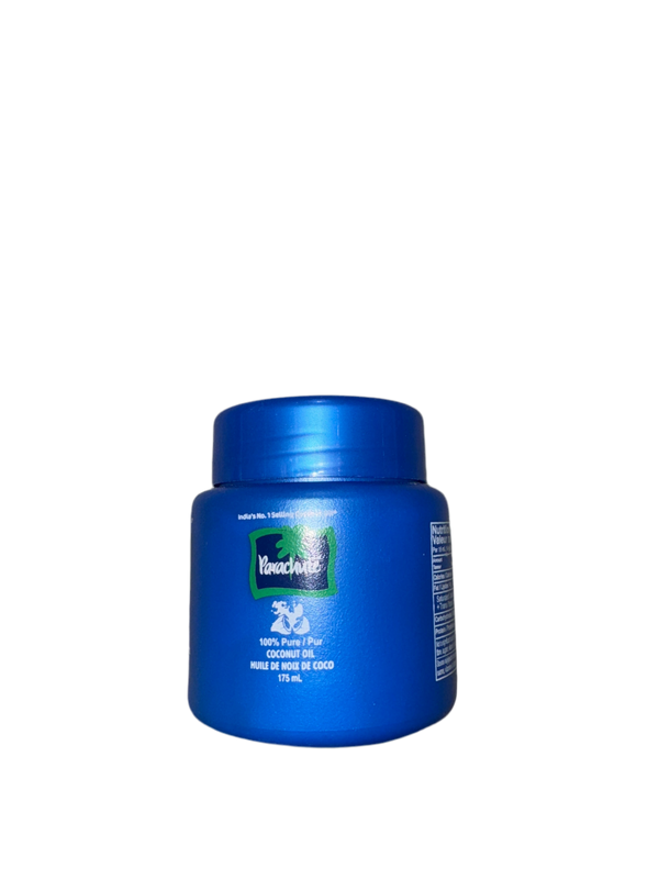 Parachute - coconut oil- 175ml