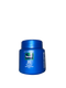 Parachute - coconut oil- 175ml
