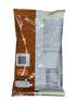SURATI - BBQ BHUNGRA - 80GM
