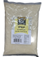 CHAKKI FRESH - SOOJI - 4LB