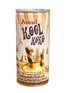 AMUL - KOOL KOKO - 200ML