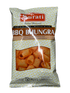 SURATI - BBQ BHUNGRA - 80GM