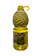 The King - Sunflower Oil - 3L- code888