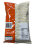 SURATI - MASALA BHUNGRA - 80GM