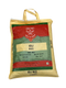 DEEP - IDLI RICE - 20LB- code888