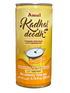 AMUL - KADHAI DOODH - 200ML