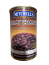 MITCHELL’S - KALAY CHANAY - 270GM